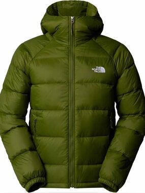 The North Face Men's Hydrenalite Down Hoodie